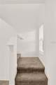 271 Inman Boulevard - Photo 14