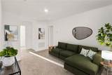 271 Inman Boulevard - Photo 15