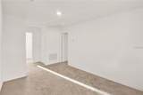 271 Inman Boulevard - Photo 16