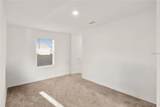 271 Inman Boulevard - Photo 17
