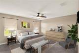 271 Inman Boulevard - Photo 18