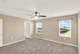 271 Inman Boulevard - Photo 20