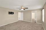 271 Inman Boulevard - Photo 21