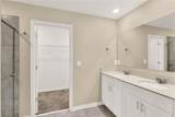 271 Inman Boulevard - Photo 22