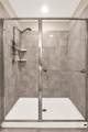271 Inman Boulevard - Photo 23