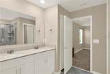271 Inman Boulevard - Photo 24