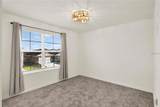 271 Inman Boulevard - Photo 25