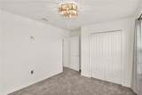 271 Inman Boulevard - Photo 26