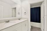 271 Inman Boulevard - Photo 27