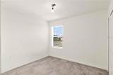 271 Inman Boulevard - Photo 28