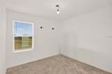 271 Inman Boulevard - Photo 30