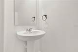 271 Inman Boulevard - Photo 31