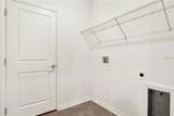 271 Inman Boulevard - Photo 32