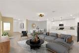 271 Inman Boulevard - Photo 4