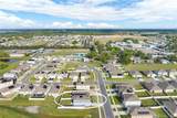 271 Inman Boulevard - Photo 40