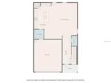 271 Inman Boulevard - Photo 44