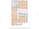 271 Inman Boulevard - Photo 45
