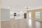 271 Inman Boulevard - Photo 5
