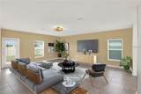 271 Inman Boulevard - Photo 6