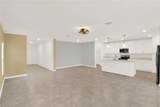 271 Inman Boulevard - Photo 7