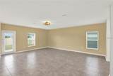 271 Inman Boulevard - Photo 8
