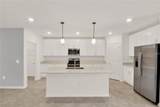 271 Inman Boulevard - Photo 9
