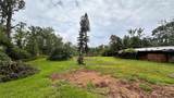 19036 Blake Road - Photo 2