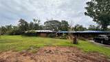 19036 Blake Road - Photo 3