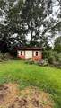19036 Blake Road - Photo 4