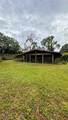 19036 Blake Road - Photo 5