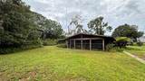 19036 Blake Road - Photo 6