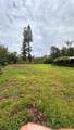 19036 Blake Road - Photo 7