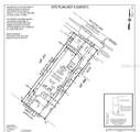 29472 Velletri Lane - Photo 4