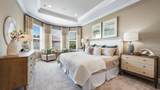 29472 Velletri Lane - Photo 9
