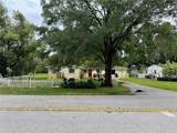 15034 Lake Magdalene Boulevard - Photo 1