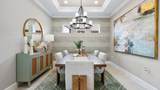 3869 Consolare Court - Photo 8