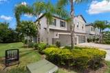 1395 White Fox Run - Photo 1