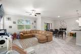 1395 White Fox Run - Photo 10