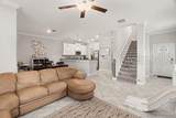 1395 White Fox Run - Photo 11