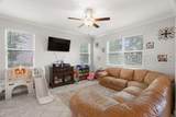 1395 White Fox Run - Photo 12