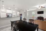 1395 White Fox Run - Photo 14