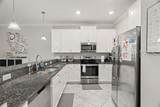 1395 White Fox Run - Photo 15