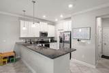 1395 White Fox Run - Photo 16