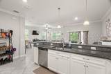 1395 White Fox Run - Photo 17