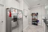 1395 White Fox Run - Photo 18