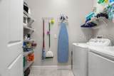 1395 White Fox Run - Photo 19