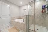 1395 White Fox Run - Photo 2