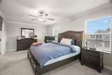 1395 White Fox Run - Photo 21
