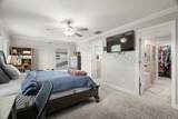 1395 White Fox Run - Photo 22