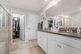 1395 White Fox Run - Photo 23